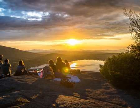 arthur-poulin-NhU0nUR7920-unsplash