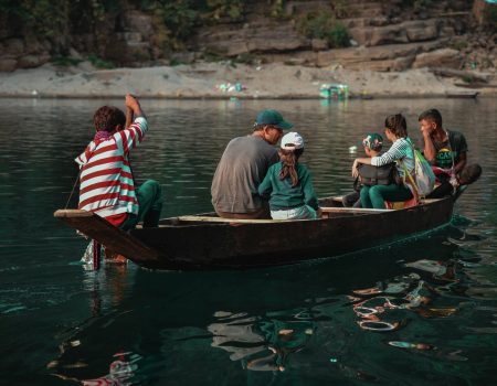 debraj-purkayastha-4feZ0Teq55c-unsplash